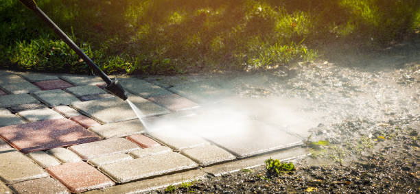  Lansdowne, MD Pressure Washing Pros